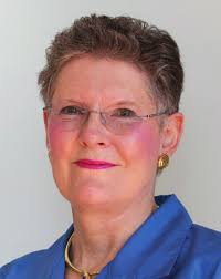 FALL 2015 NEW MEMBER ORIENTATION AUGUST 12 GENERAL MEMBERSHIP MEETING AND  FALL 2015 BASH SEPTEMBER 11