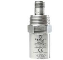 190501 CT Velomitor速度传感器-美国本特利Bently产品库工博士 ...