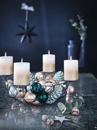 Moderner Adventskranz Weihnachtsdeko C Depot Weihnachtsdeko Depot Adventskranz Modern Adventskranz