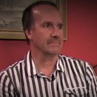 40+ "Steve Gingras" profiles