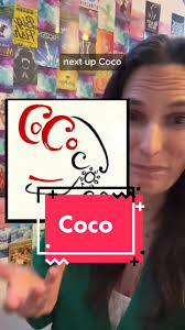 Coco Seifried Herbert