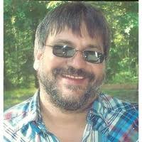 Obituary information for Robert Lee Dietz, Sr.