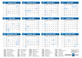 Plus, an overview with all calendar weeks (cw) in 2021 and a the first calendar week in 2021 begins on monday, the 04/01/2021 and ends on sunday, the. Free Printable Weekly Calendar 2021 Delightful To Be Able To Our Website With This Calendar Printables Printable Calendar Template Weekly Calendar Printable