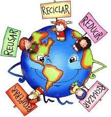 Check spelling or type a new query. Dibujos Sobre La Conservacion Del Ambiente En El Planeta Conservacion Del Ambiente Dia Del Medio Ambiente Dia Mundial Del Medio Ambiente