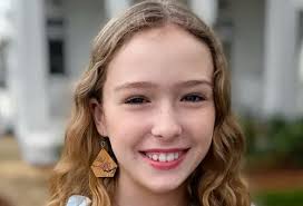 Missouri Show Me Stars People's Choice Voting