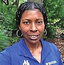 LCBCC discusses tree trimming