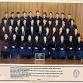 Hamilton College class of 1995  - 30 year reunion event image