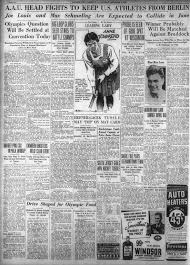 Constructed by the german democratic republic (gdr, east. History Unfolded Us Newspapers And The Holocaust