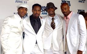 53d06ec3c91df Preview 620 Jpg 620 387 Pixels Celebrity Siblings Celebrity Families Black Families