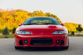 Image result for Radiant Red 1995 Chrysler