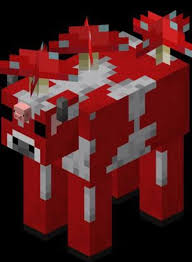 50% rabatt im ersten monat, sofort nach der bestellung online, ab 0,58€ pro slot. This Is The Power Of My Cow Crimson R Shitpostcrusaders Jojo S Bizarre Adventure Minecraft Crafts Stuffed Mushrooms Minecraft