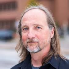 Frank W. Lewis, Author at Signal Akron