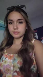 Joelynn Gamble Brown