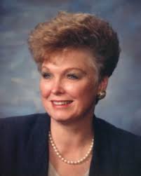 Death Notice for Alexander Donley