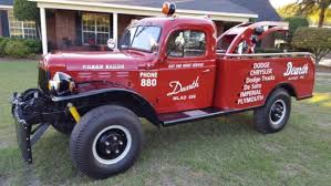 Image result for Dodge Truck Red 1951 Dodge Truck