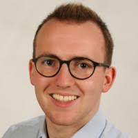 100+ "Kocks" profiles