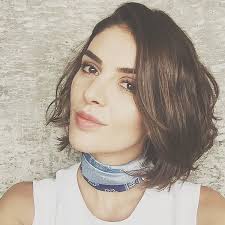 Listen to monica benini | soundcloud is an audio platform that lets you listen to what you love and share the sounds you create. Monica Benini Statement Necklace Hair Fashion