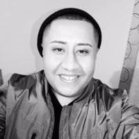 50+ "Jesus Ramirez Diaz" profiles