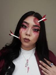 Makeup by Selena Avalos