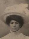 Mary Molinaro Family History & Historical Records