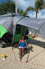 Beat the heat and the crowds in the open spaces of colorado. 10 Essential Rv Camping Tips For Beginners
