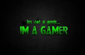 So much wallpaper but so little desktop. 17 Gaming Wallpapers Ideas Gaming Wallpapers Gaming Wallpapers Hd Hd Wallpaper