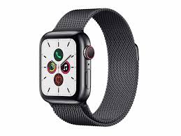 What are the best black friday apple watch deals. Apple Watch Black Friday Deals 2019 Series 5 Series 4 Series 3 Business Insider