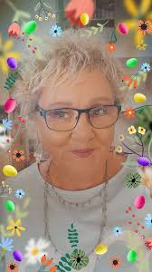 Hi all! I just wanted to introduce myself and share a photo I took