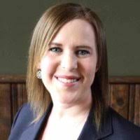 Jordan Lehr Email & Phone Number