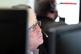 Albany County dispatch may seek home elsewhere