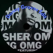 Stream Spencer Huff music