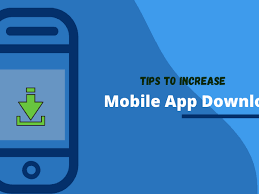 Nbc news brings you the breaking news, top stories and live news you need to know. Tips To Increase Mobile App Downloads Aimbeat Softech
