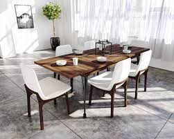 Bennett Dining Table Cheap Dining Room Sets Farmhouse Table Chairs Cheap Living Room Sets