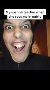 When You Meet The Love Of Your Life Time Stops Love Is Passion Tik Tok Pin By Lilly Singh On Tik Tok In 2020 Important Things In Life Spanish Teacher Relatable