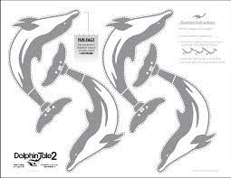 Some of the coloring page names are 40 fresh dolphin coloring dolphin coloring animal. Movie Review Dolphin Tale 2 She Scribes