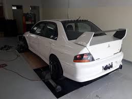 Gratis untuk komersial tidak perlu kredit bebas hak cipta. Mitsubishi Evo 8 Basic Alingment Husaien Traction Facebook