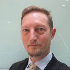 Tai Chi Classes in Manchester