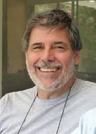 INTERNATIONAL ASSEMBLY OF INDEPENDENT PUBLISHERS REPORT AND PERSPECTIVES  2015-2018