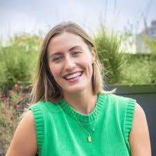 I'm proud and excited to have graduated with distinction from the  University of North Carolina at Chapel Hill! I studied Advertising and  Public Relations in the UNC Hussman School of Journalism and… |