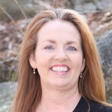 Stephanie Marchetti, EdD