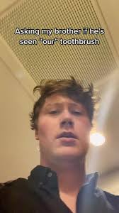 Hilarious Underwear Prank