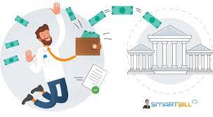 De la 1 600 € pana la 1 720 €. Care Sunt Avantaje Oferite De Stat Pentru Angajatori Sau Angajati