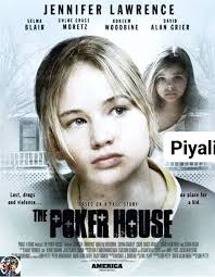 Drama film explores life in rural southern town