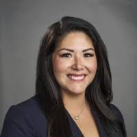 Melissa Arenas, MBA