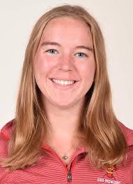 Kathryn Grabowski's Instagram, Twitter & Facebook