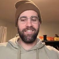 Andrew Charpentier's Instagram, Twitter & Facebook