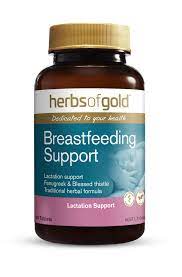 24,106 likes · 446 talking about this. Breastfeeding Support Herbs Of Gold