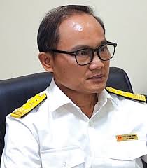 Cục Thuế Bắc Ninh: Đẩy mạnh số hóa, nâng cao chất lượng dịch vụ thuế điện  tử phục vụ người nộp thuế