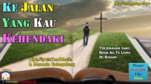 See more of kumpulan resep dari berbagai sumber on facebook. Komunitas Paduan Suara Indonesia Indonesian Choir Community Public Group Facebook