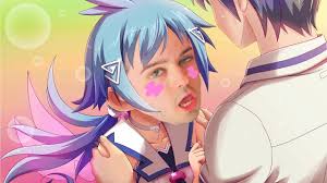 July 10 at 2:15 pm ·. Los 8 Juegos Japoneses Mas Raros Que Existen Youtube